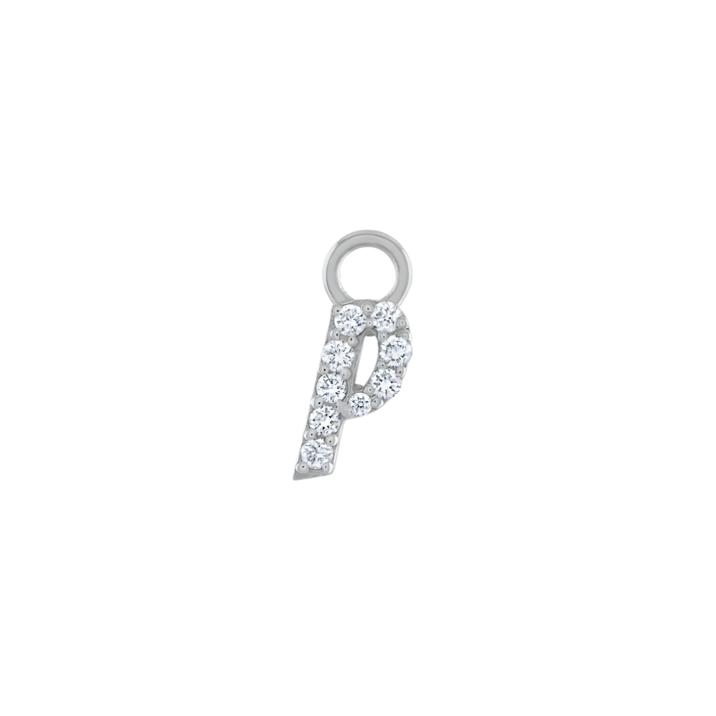 TCCCHARM- /D