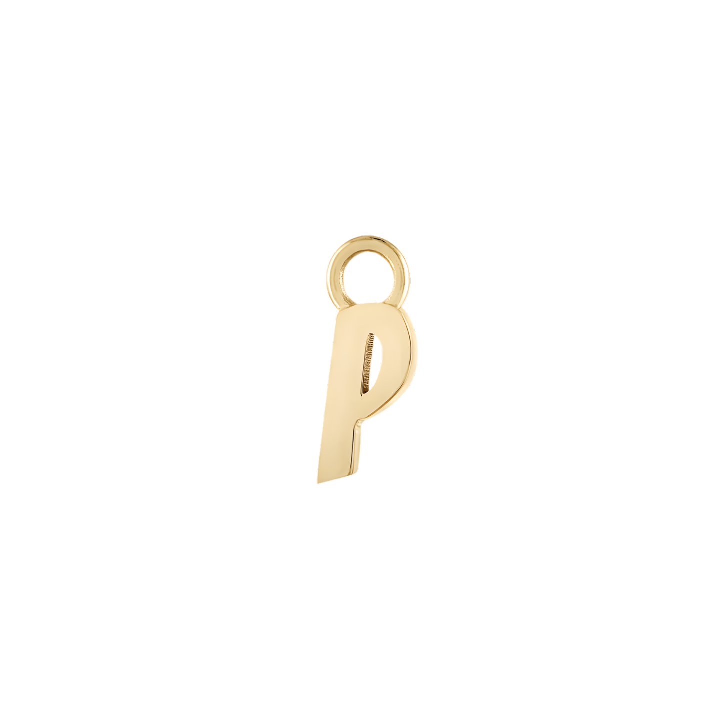 TCCCHARM