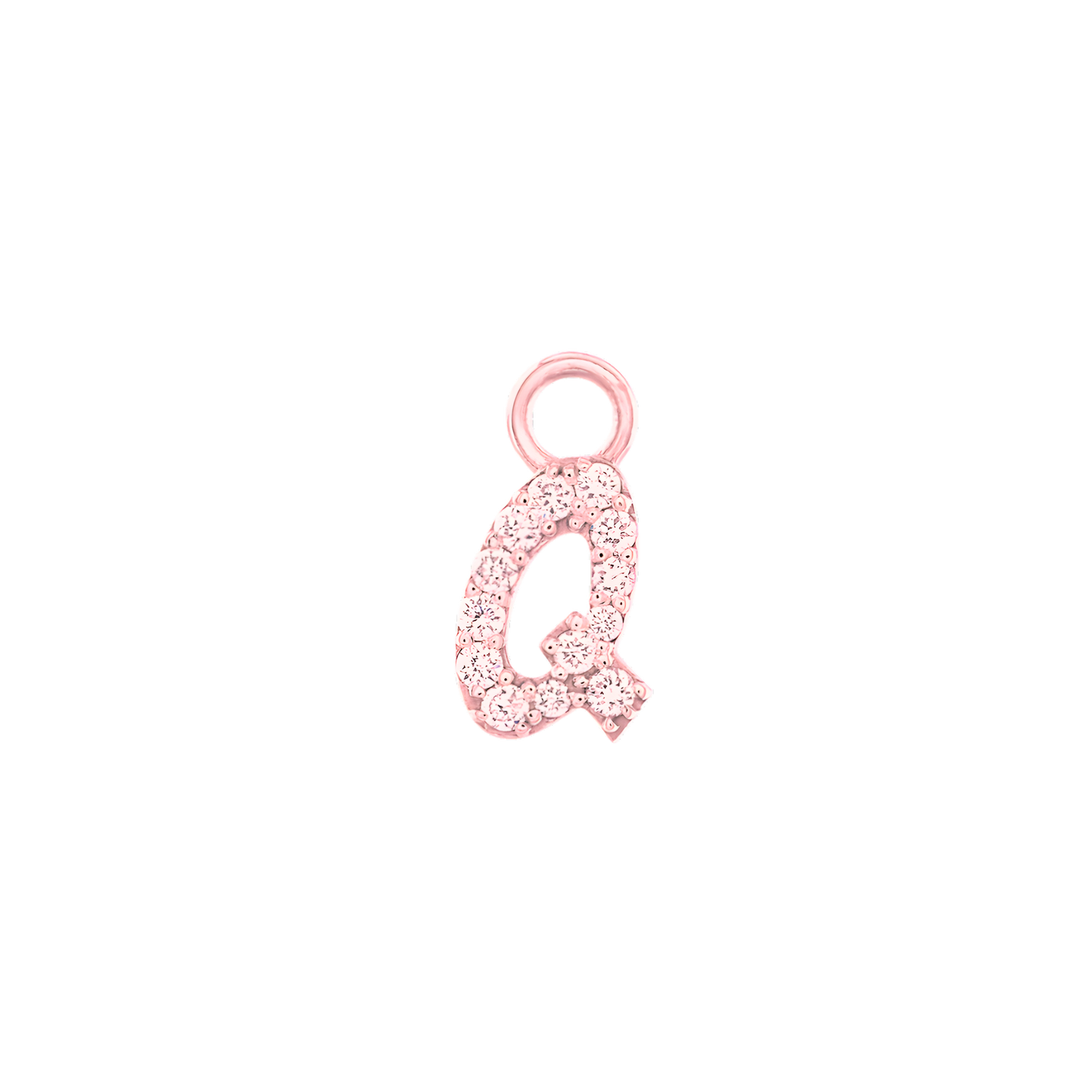 TCCCHARM- /D
