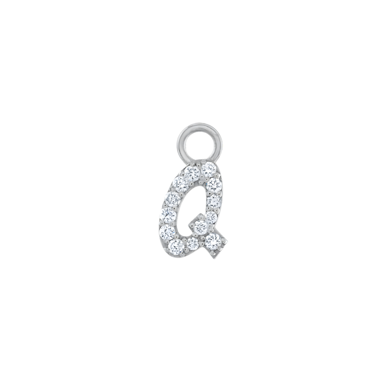 TCCCHARM- /D