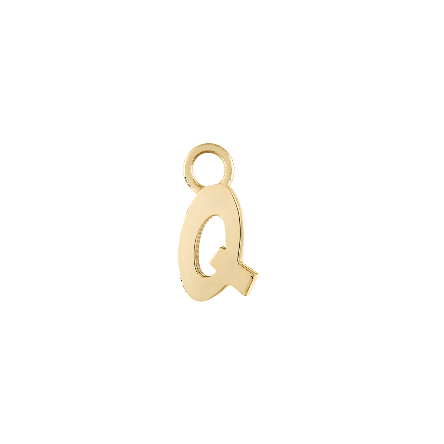 TCCCHARM