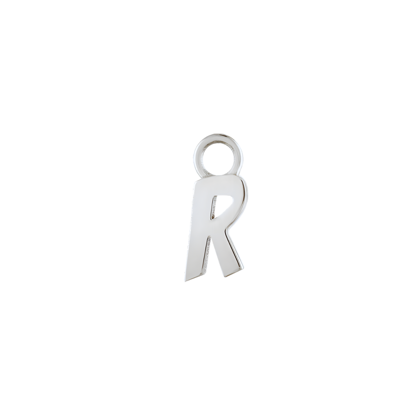 TCCCHARM