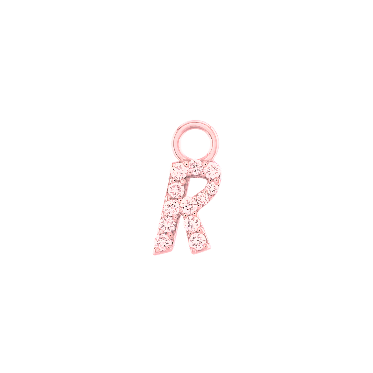 TCCCHARM- /D