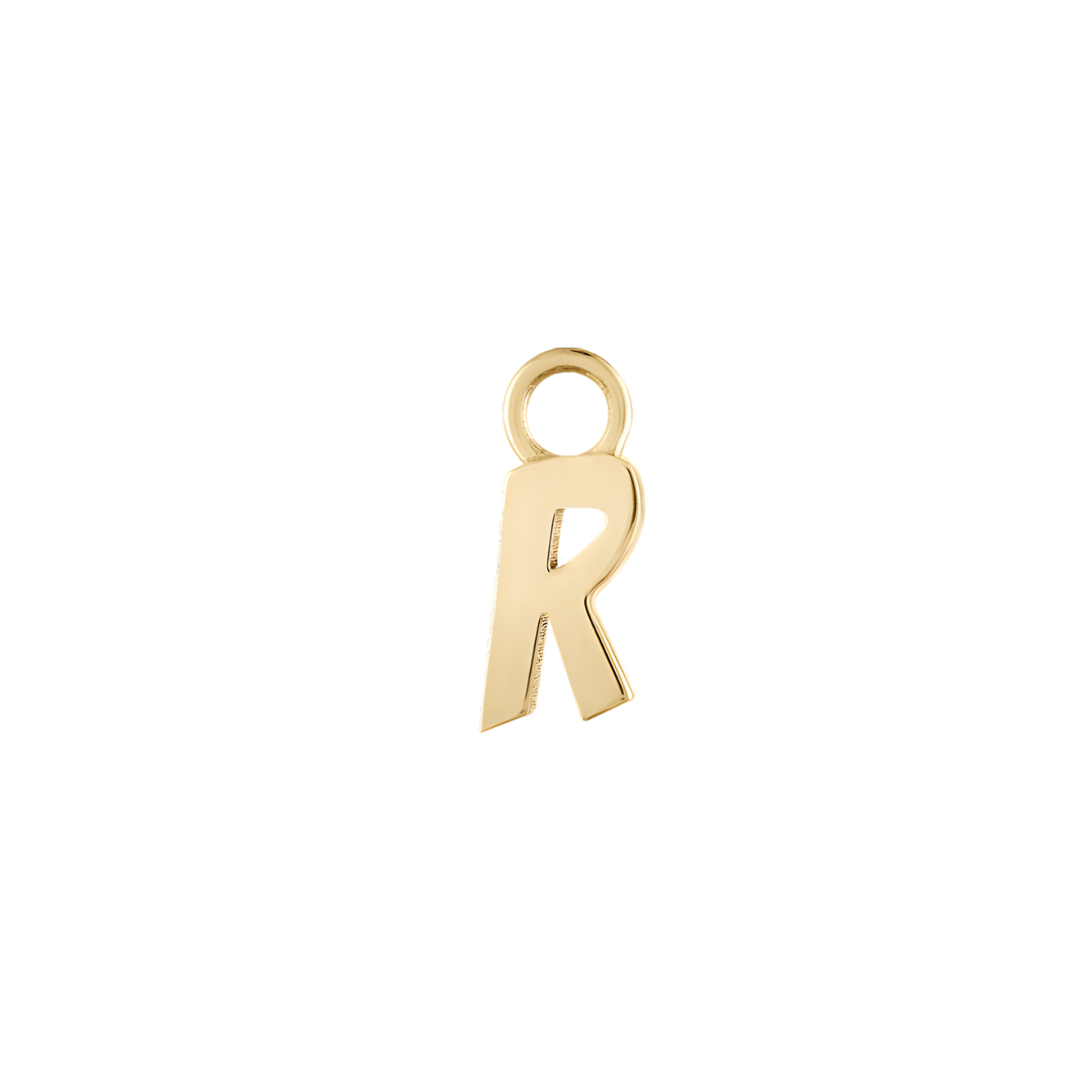 TCCCHARM