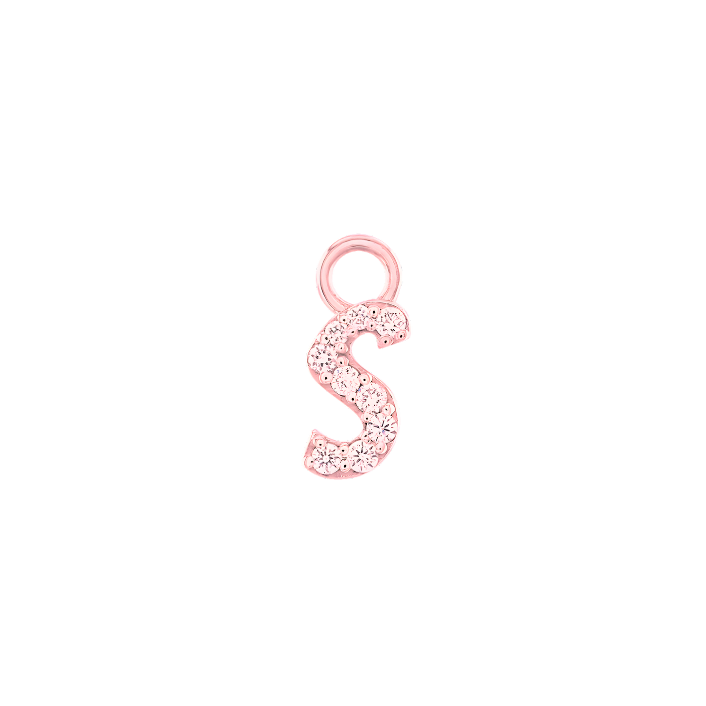 TCCCHARM- /D