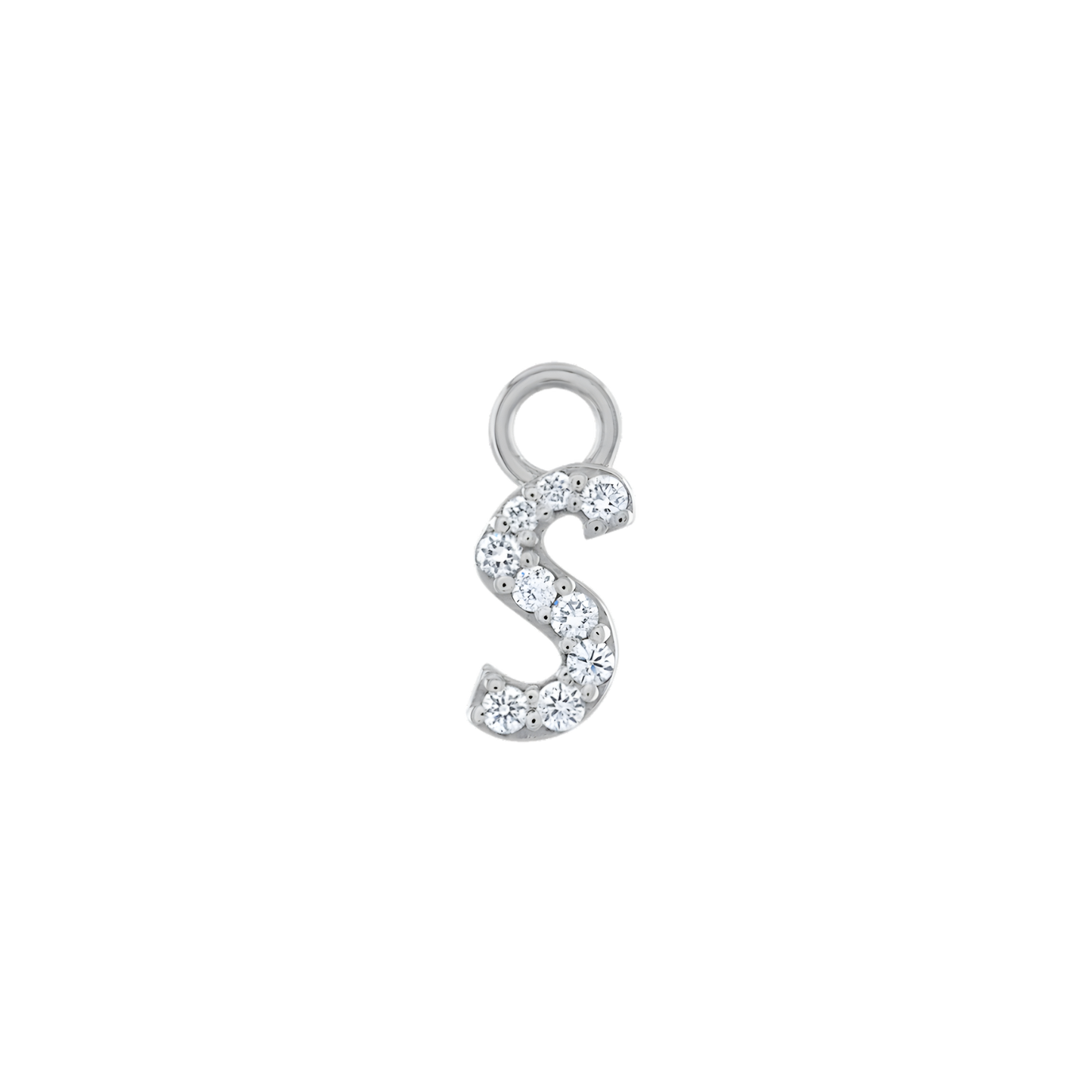 TCCCHARM- /D