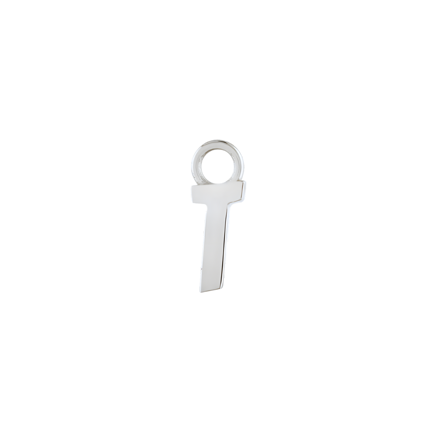 TCCCHARM