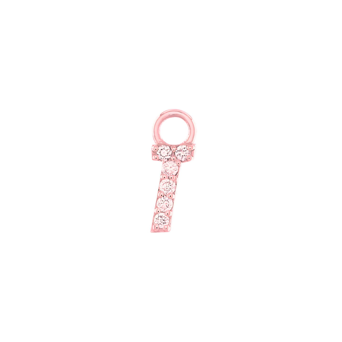 TCCCHARM- /D