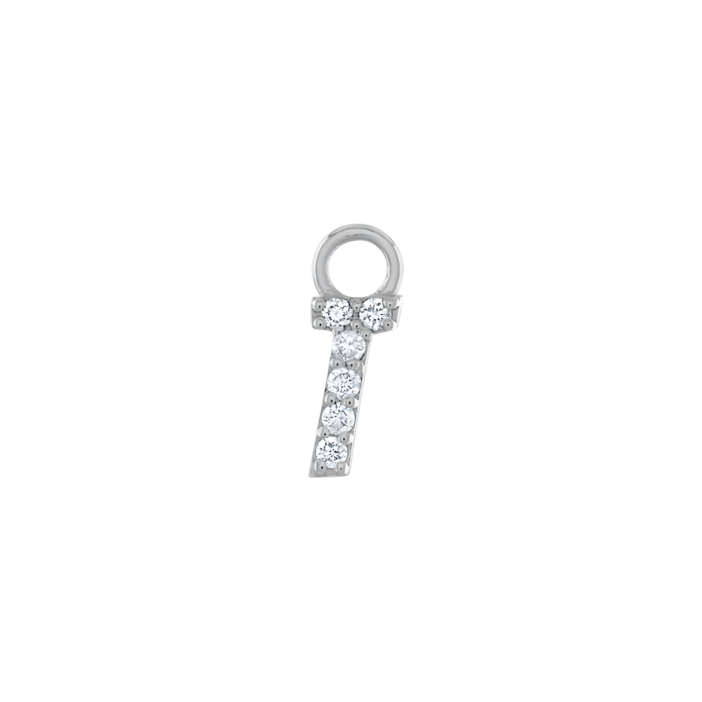 TCCCHARM- /D