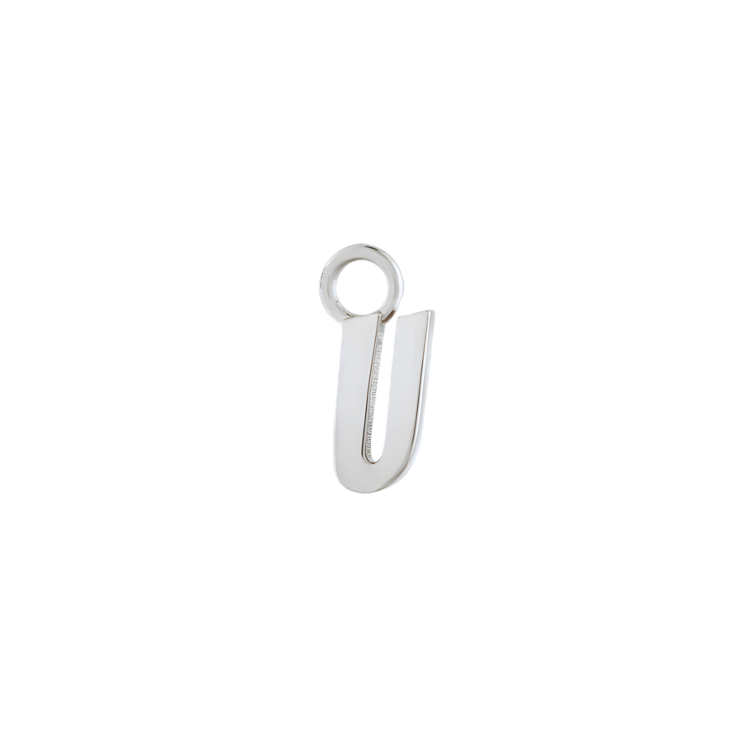 TCCCHARM