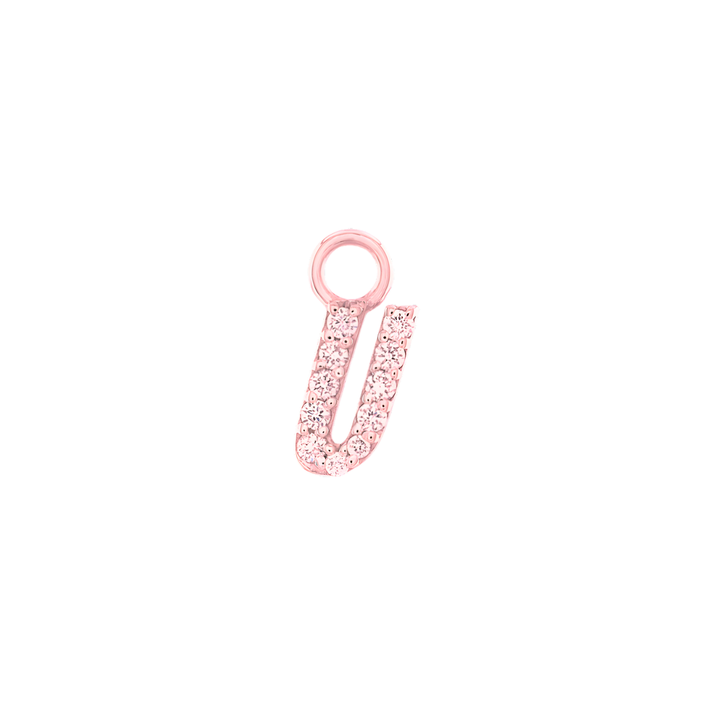 TCCCHARM- /D