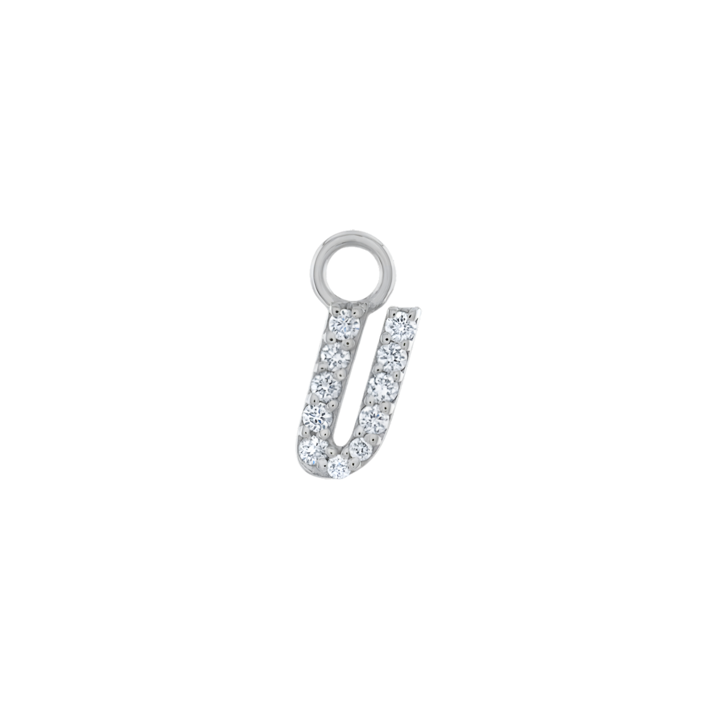 TCCCHARM- /D