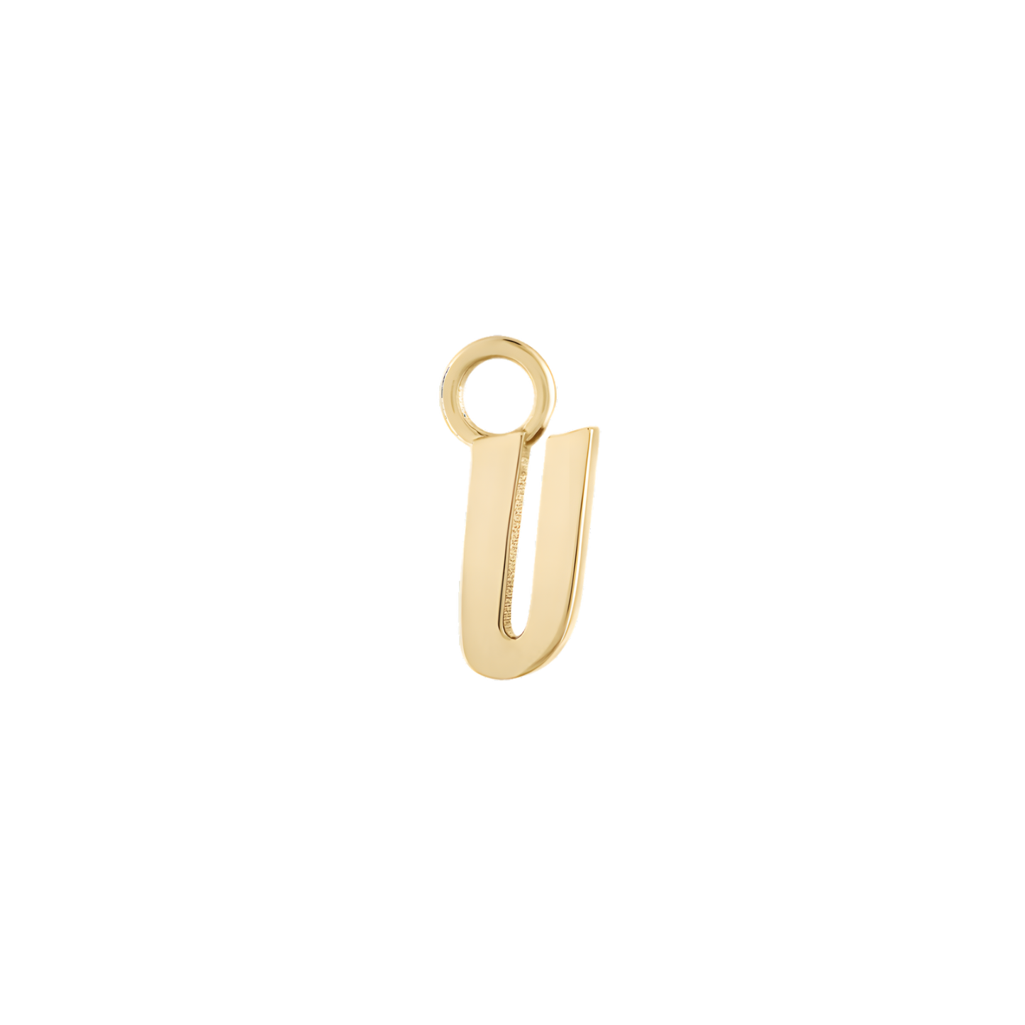 TCCCHARM