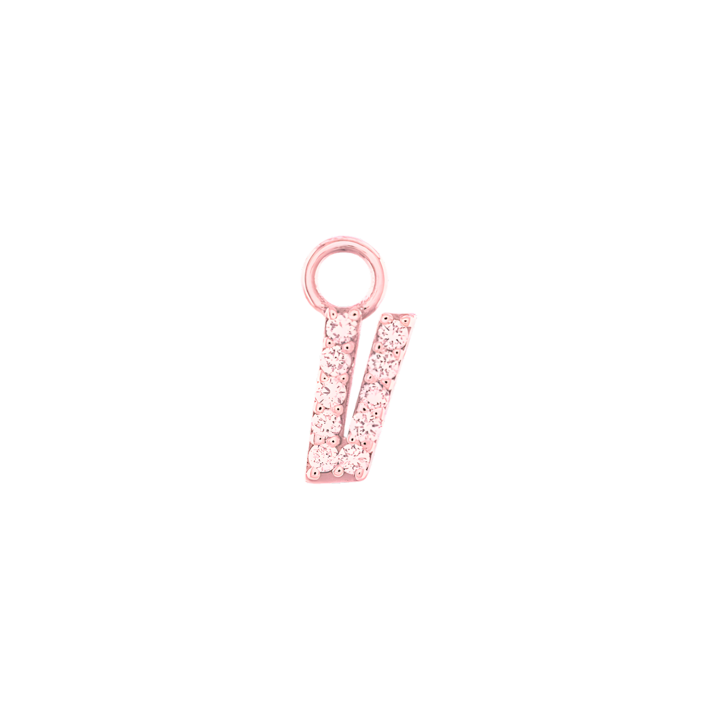 TCCCHARM- /D