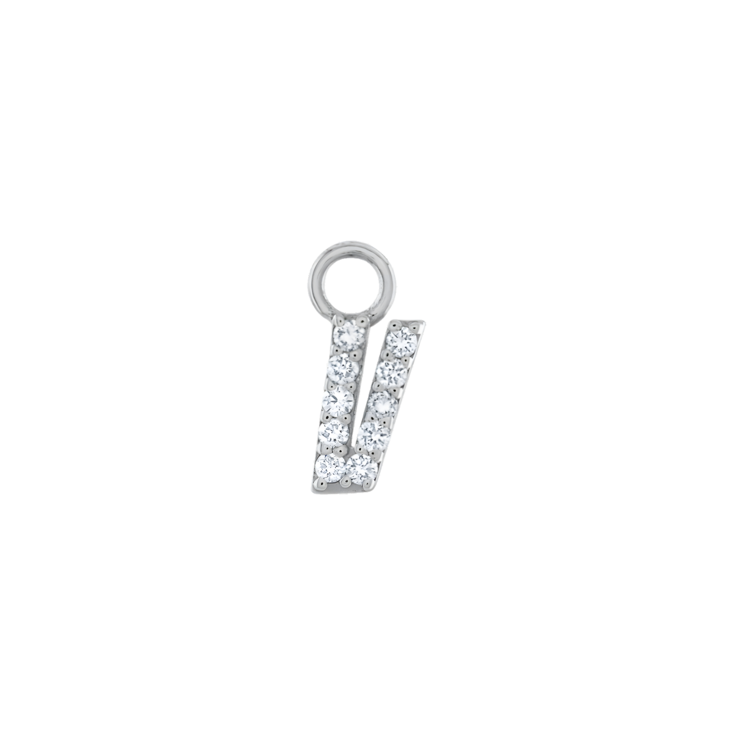 TCCCHARM- /D