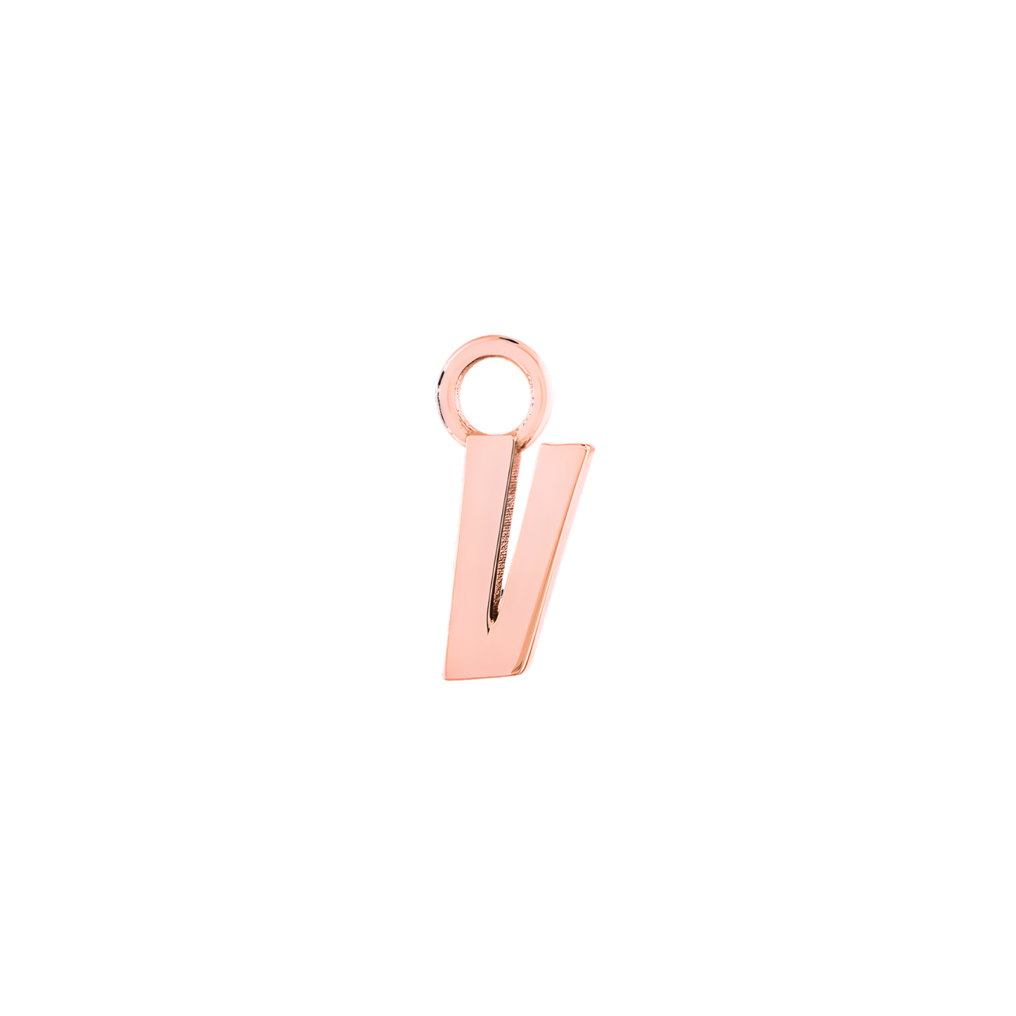 Style: TCCCHARM