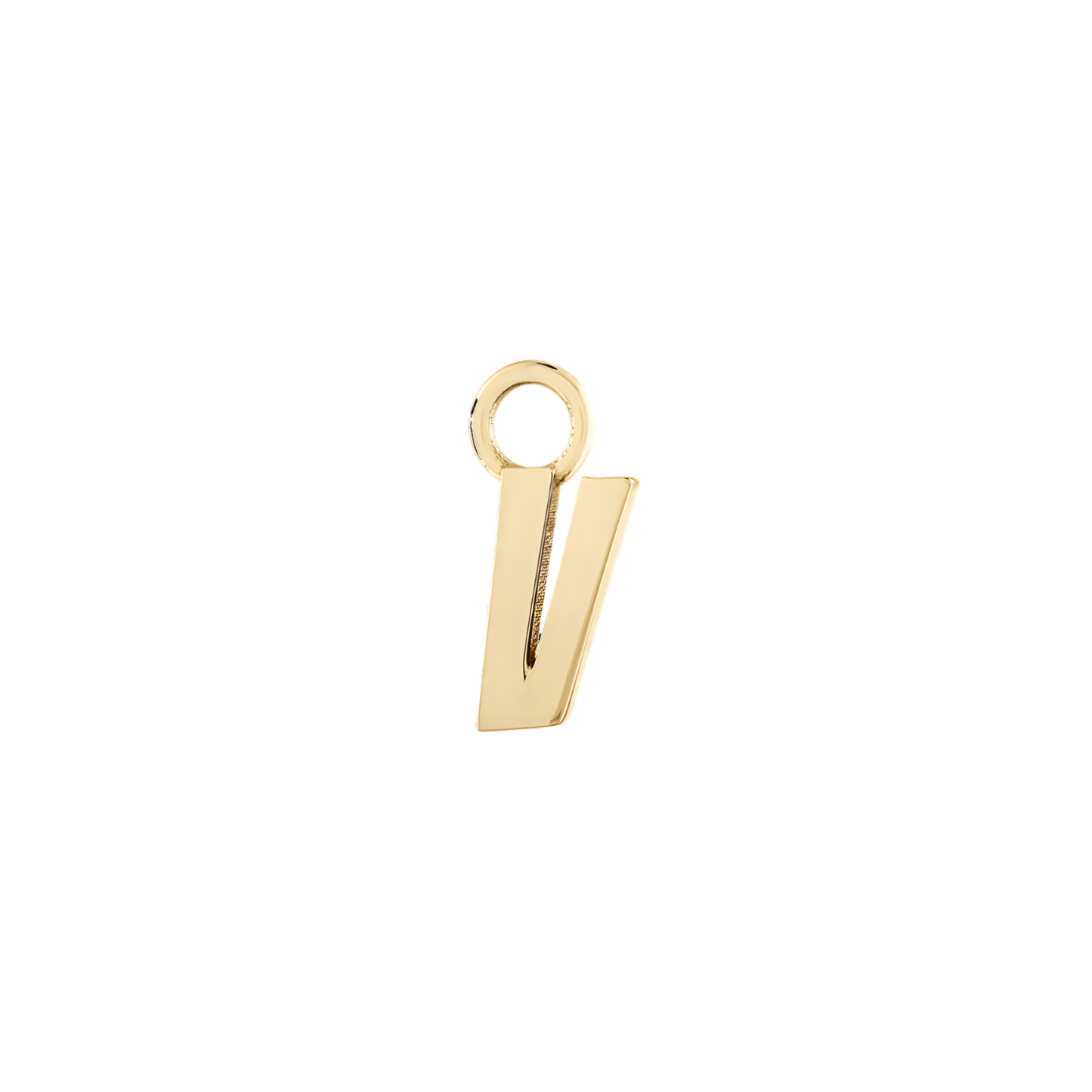 TCCCHARM