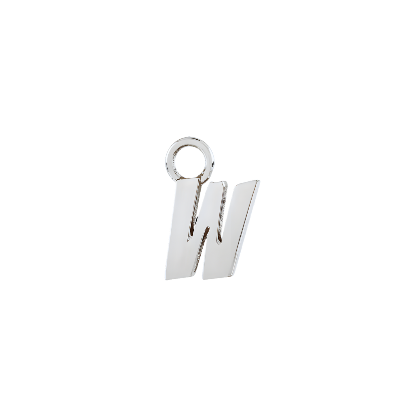 TCCCHARM