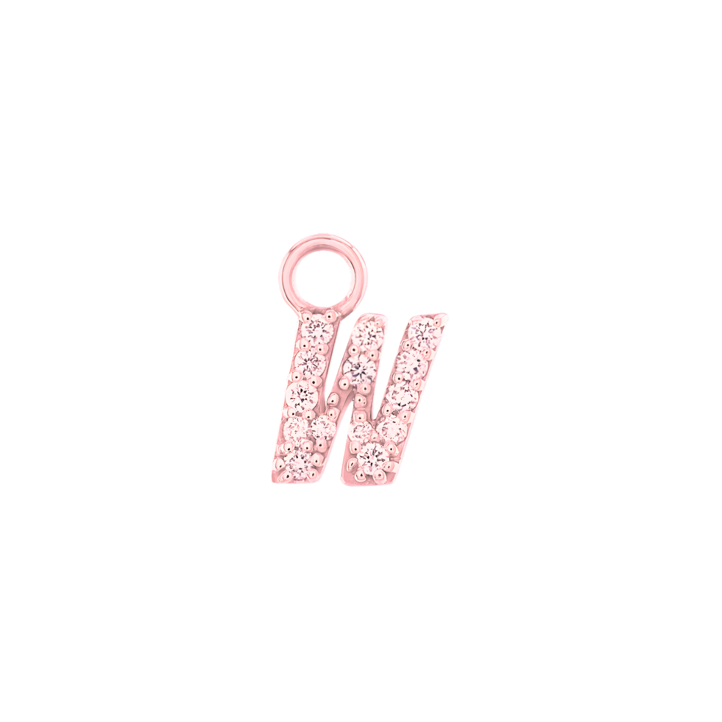 TCCCHARM- /D