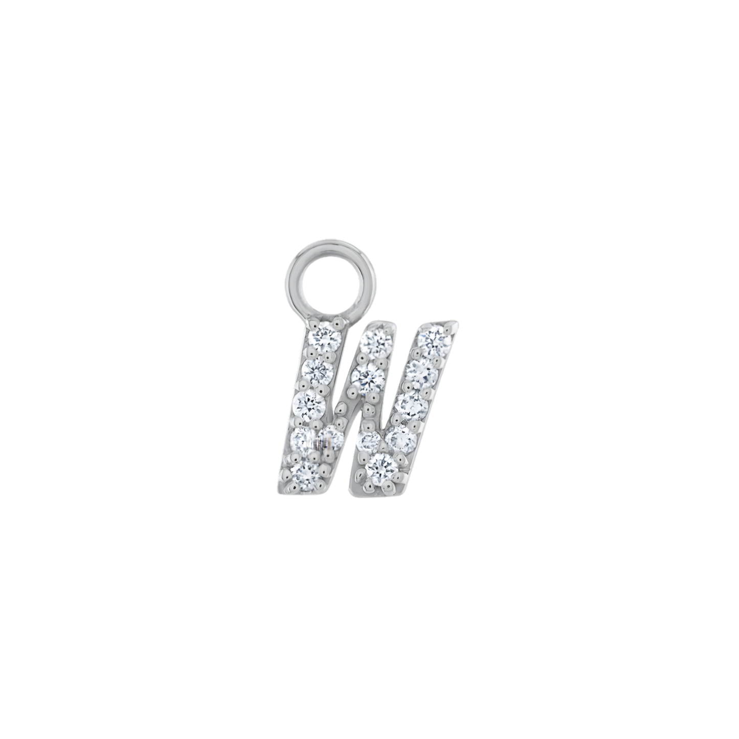 TCCCHARM- /D