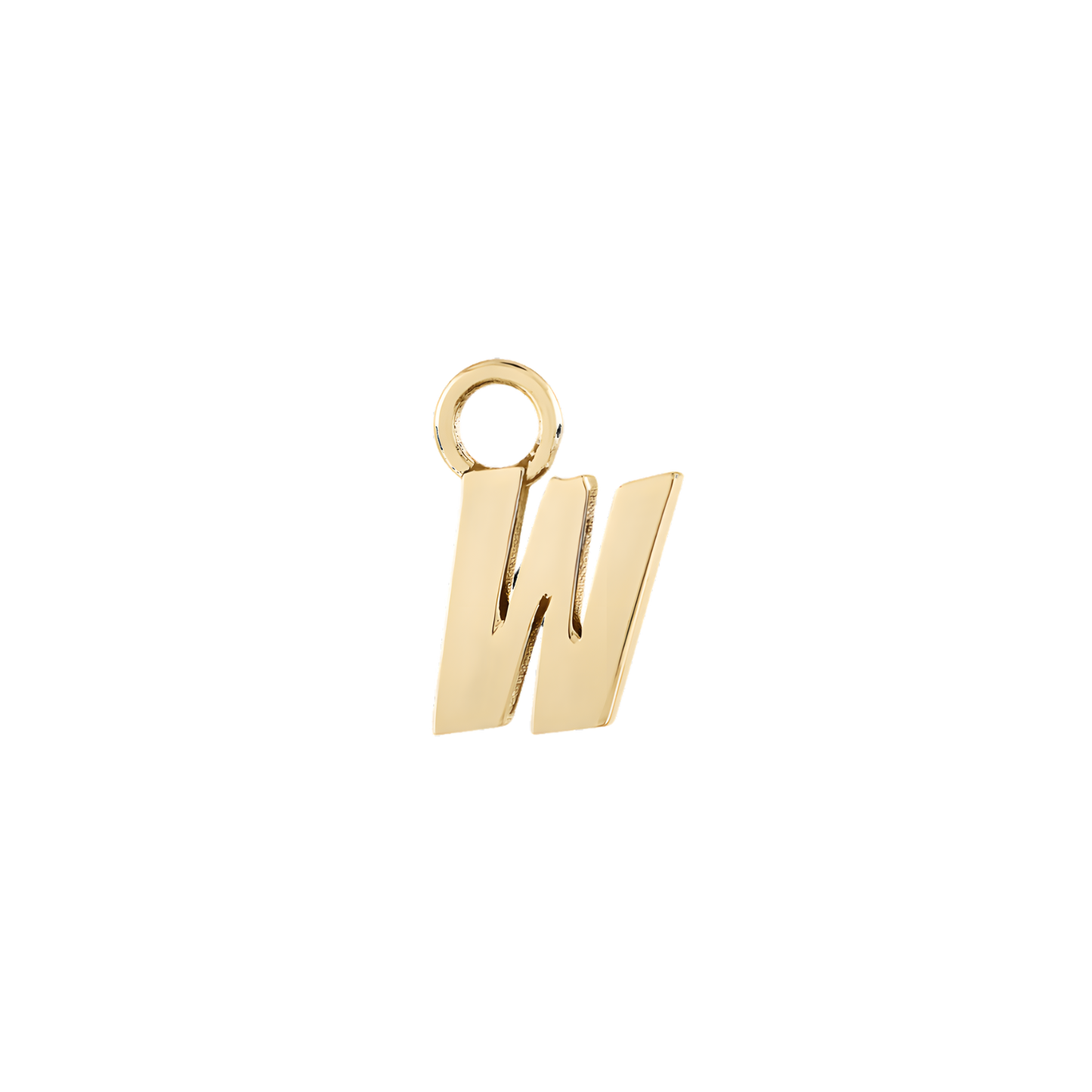TCCCHARM