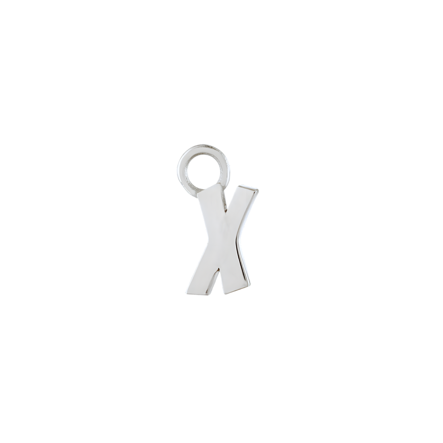 TCCCHARM
