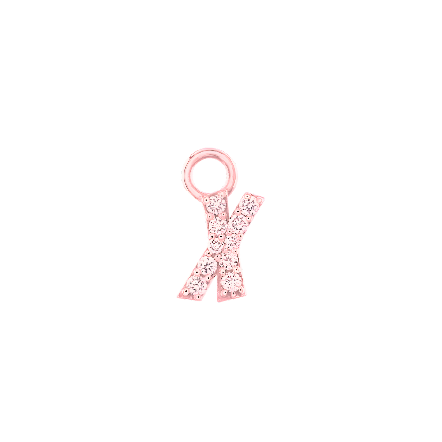 TCCCHARM- /D
