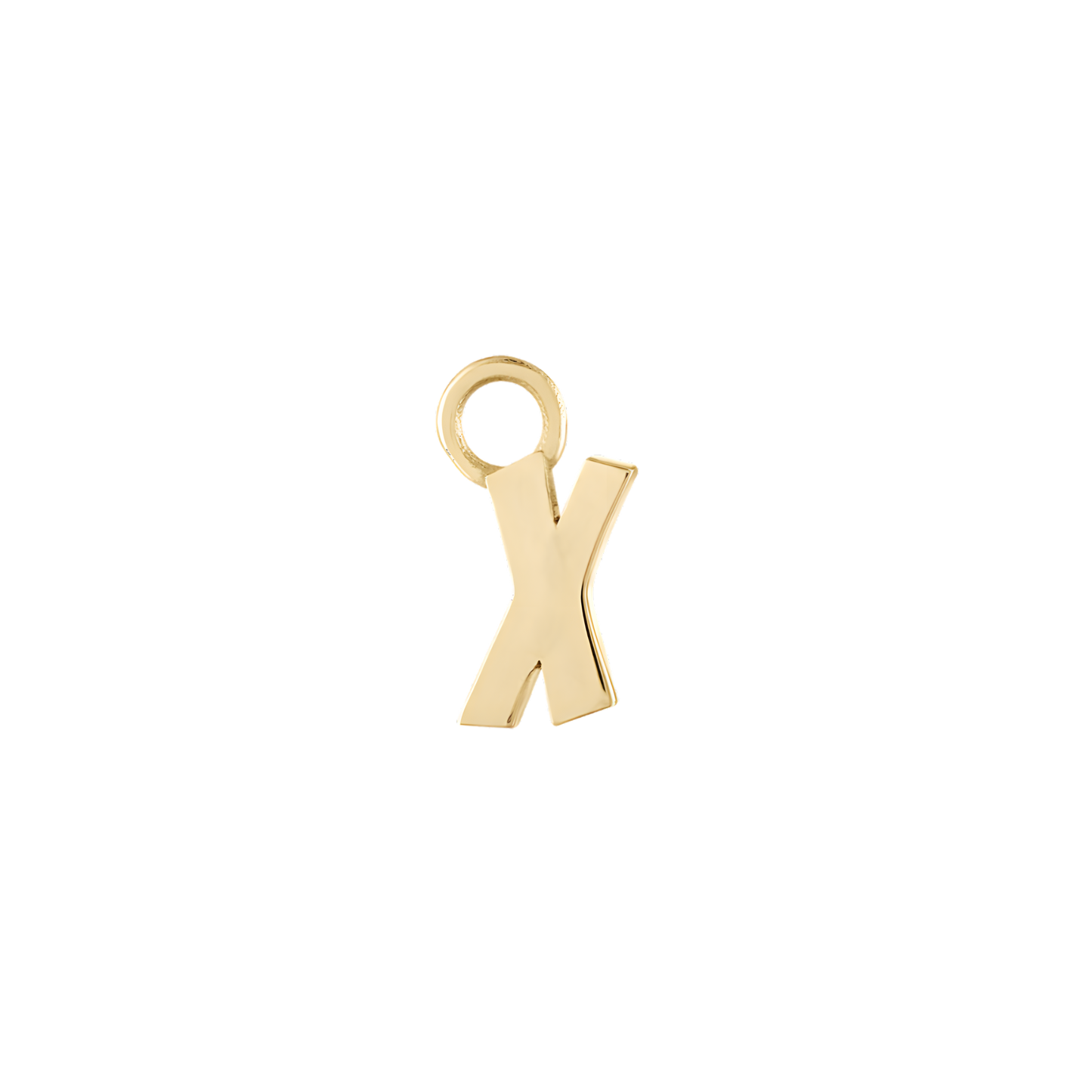 TCCCHARM