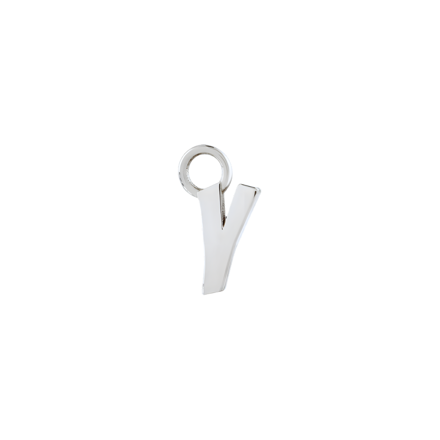 TCCCHARM