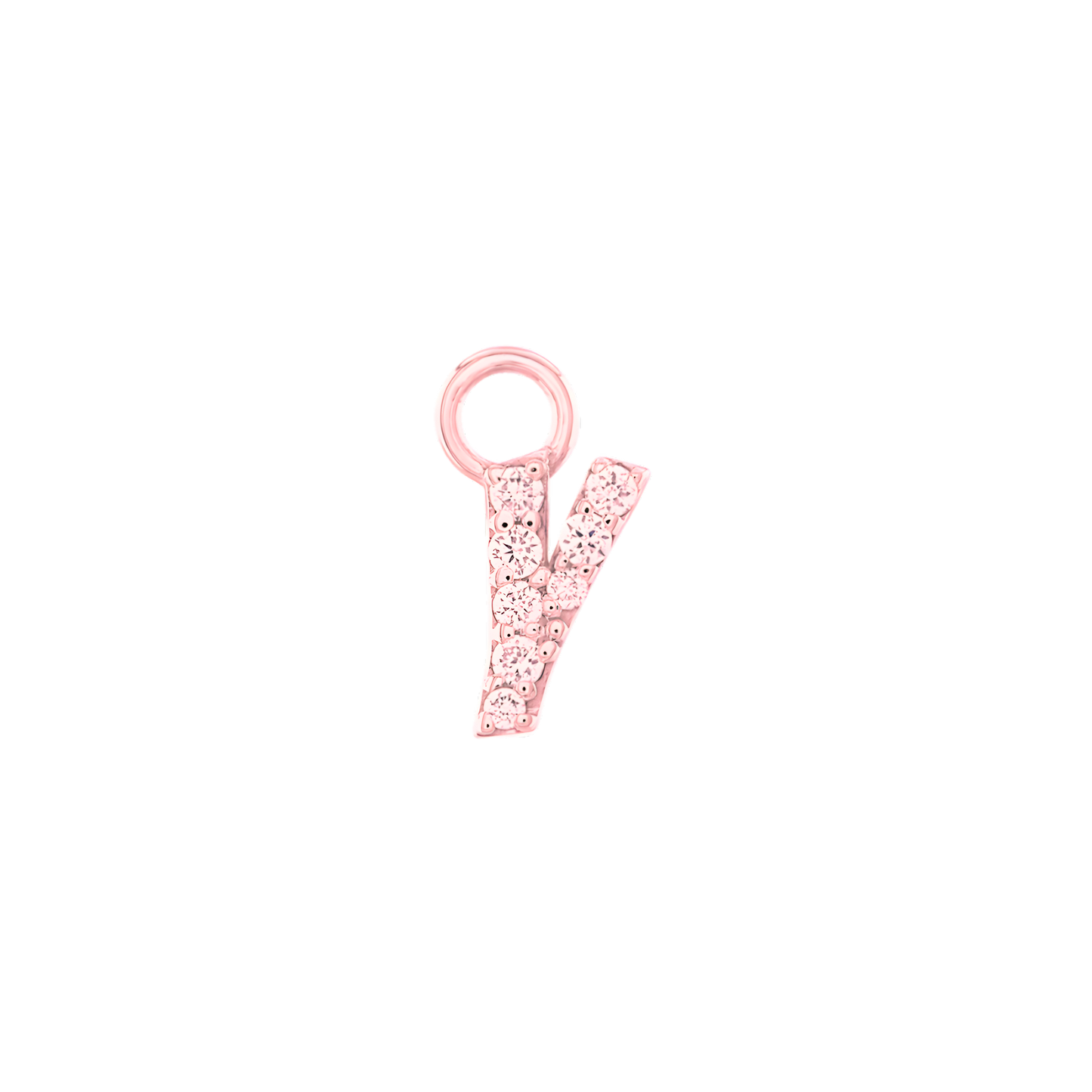 TCCCHARM- /D