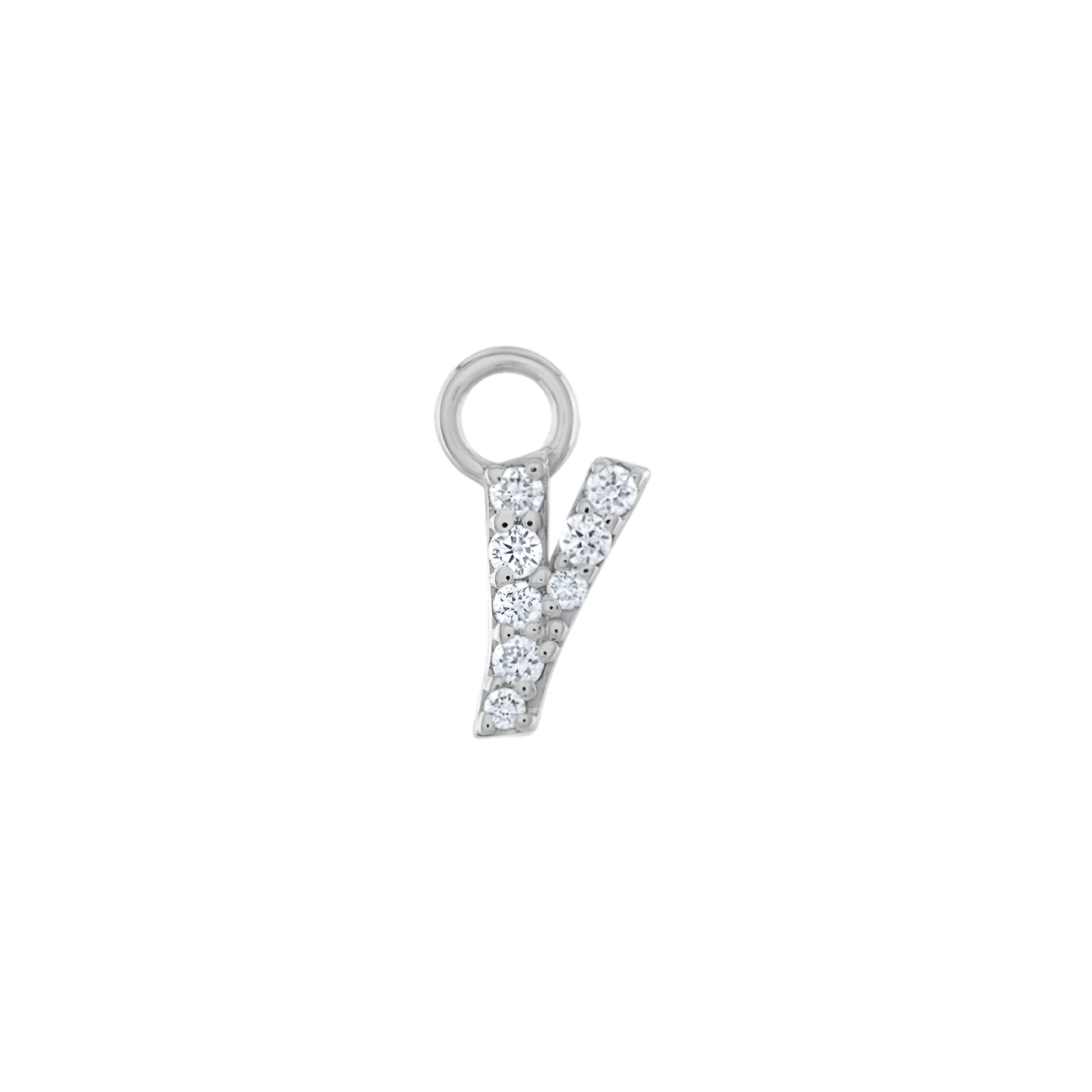 TCCCHARM- /D
