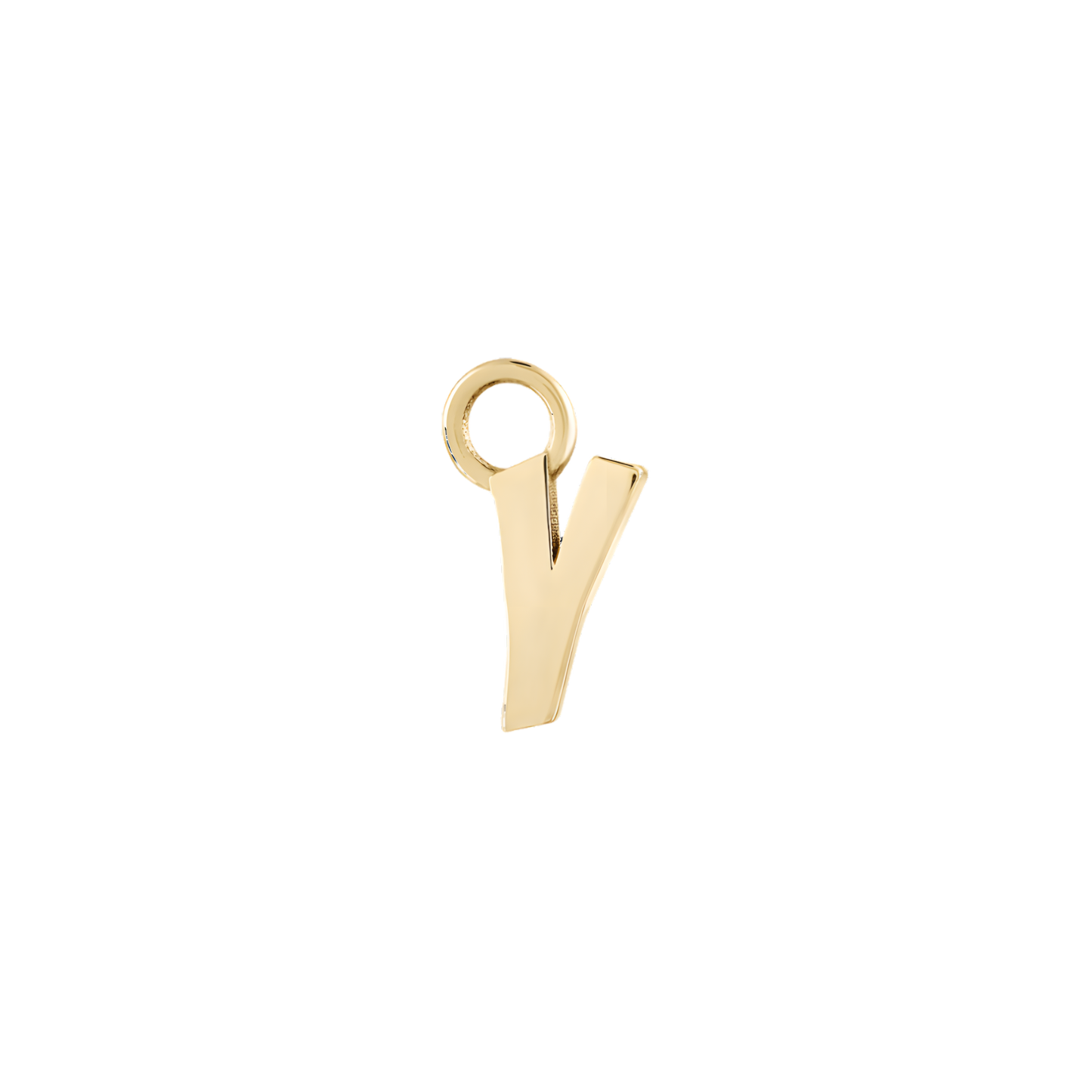 TCCCHARM