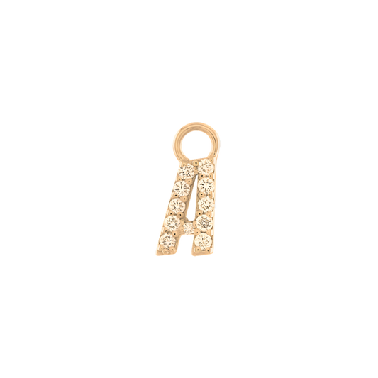 TCCCHARM- /D