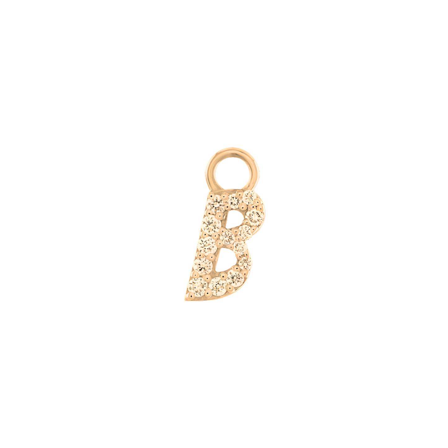 TCCCHARM- /D