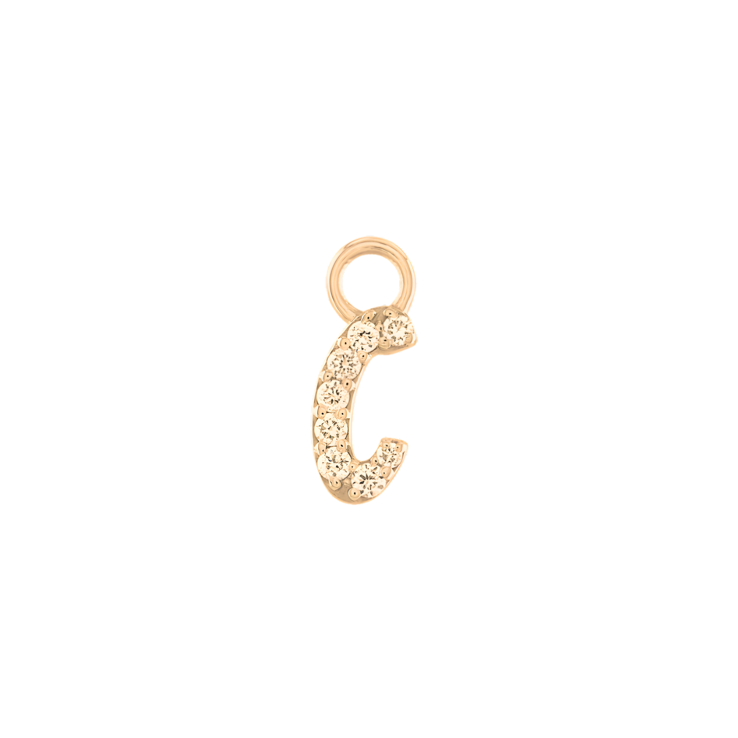 TCCCHARM- /D