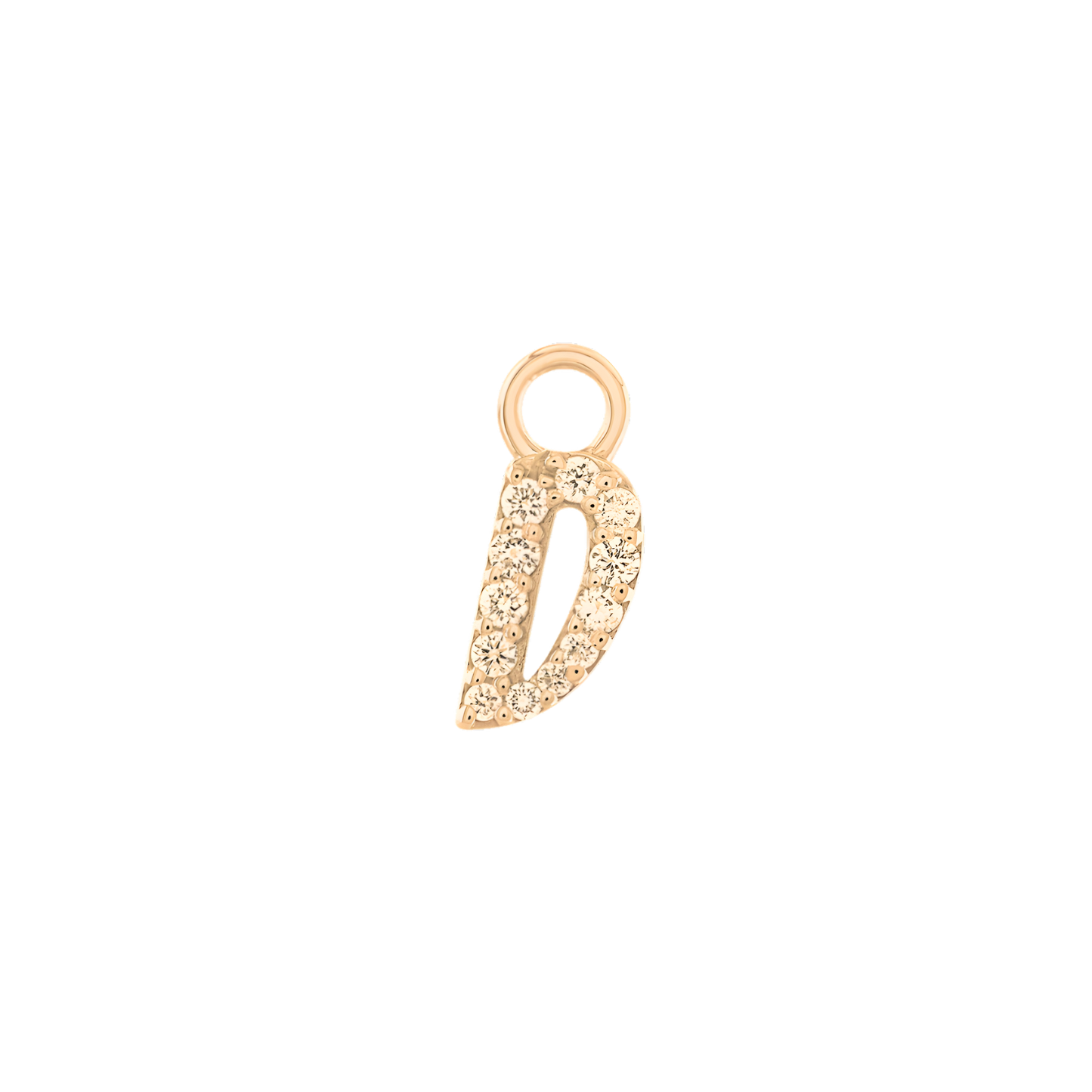 TCCCHARM- /D