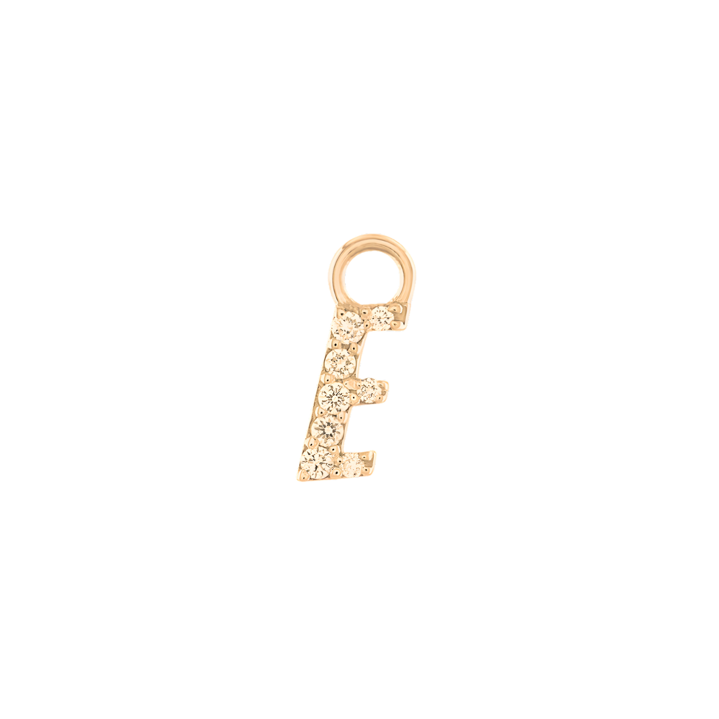 TCCCHARM- /D