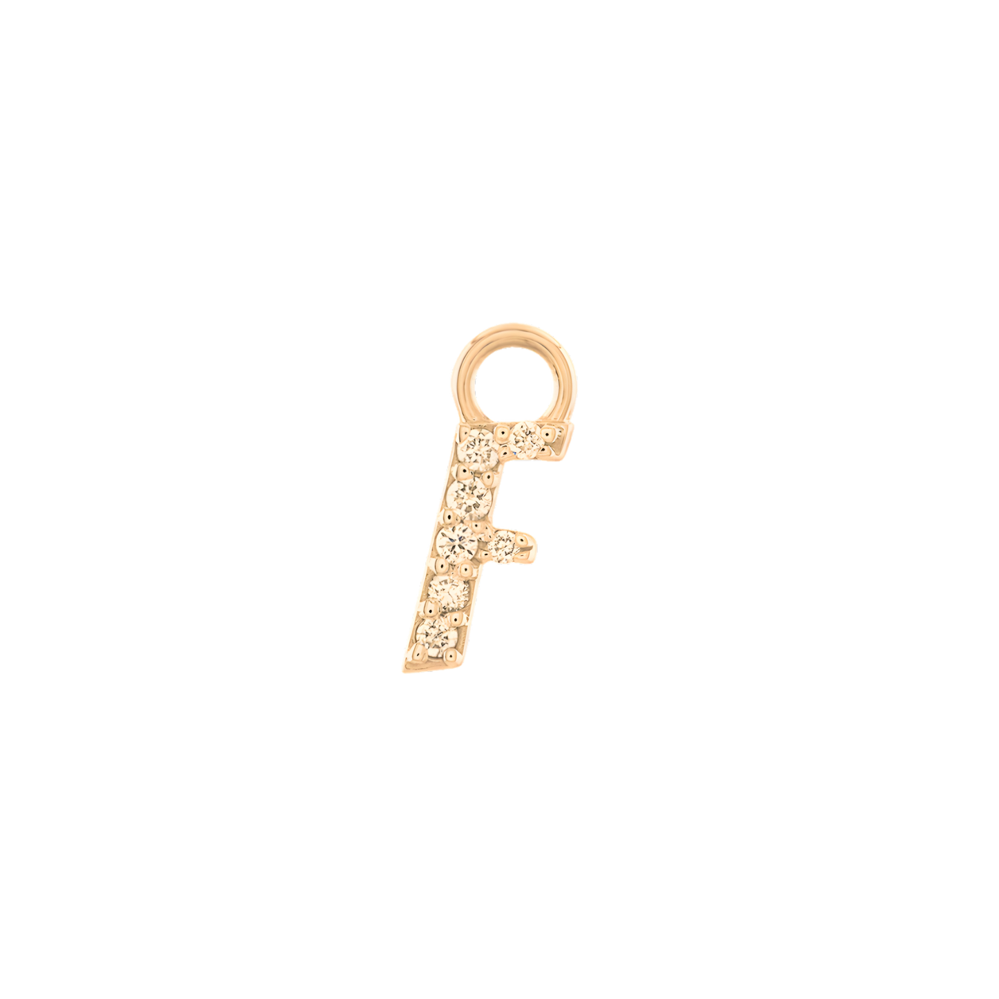 TCCCHARM- /D