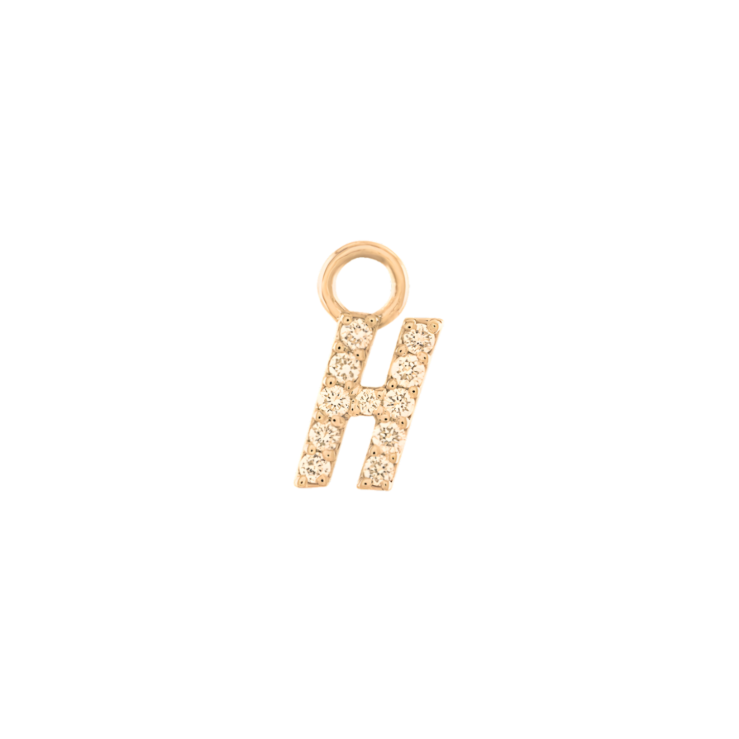 TCCCHARM- /D