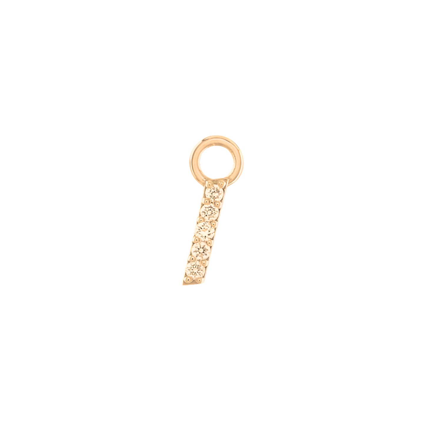 TCCCHARM- /D