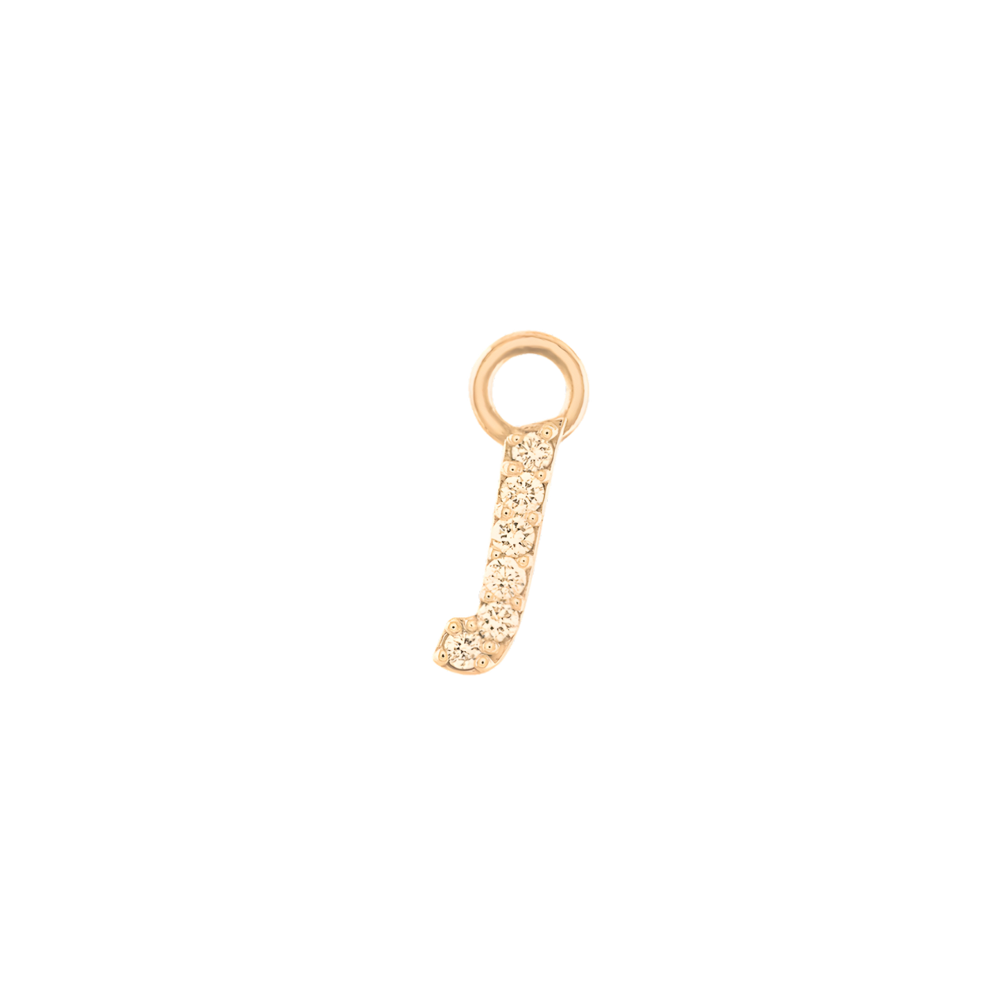 TCCCHARM- /D