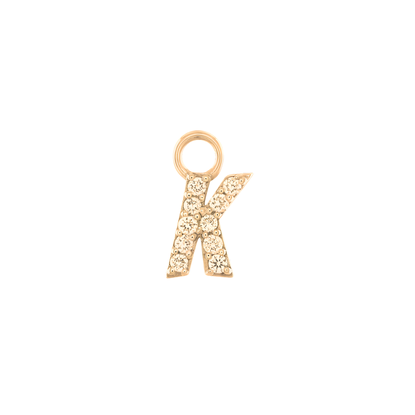 TCCCHARM- /D