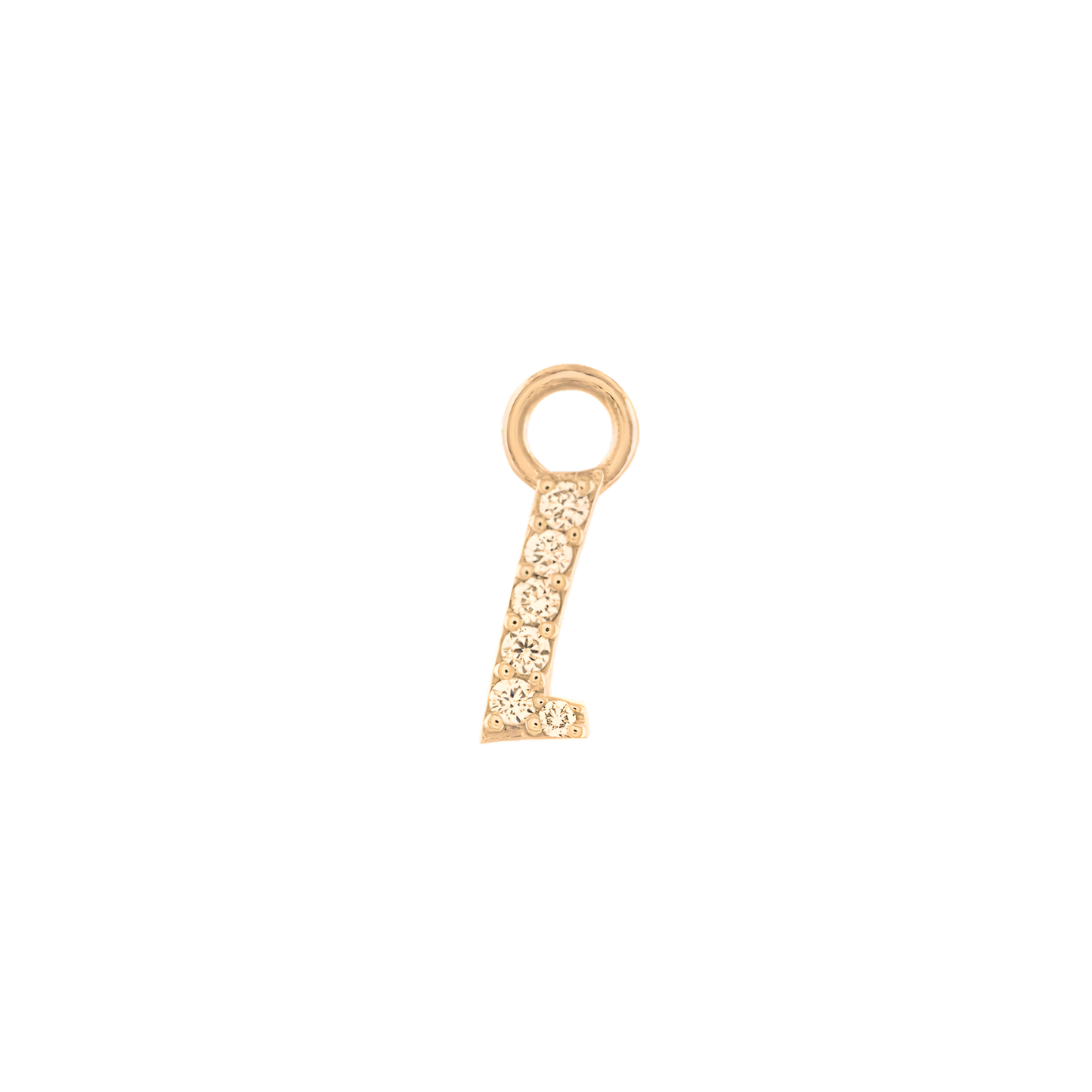 TCCCHARM- /D