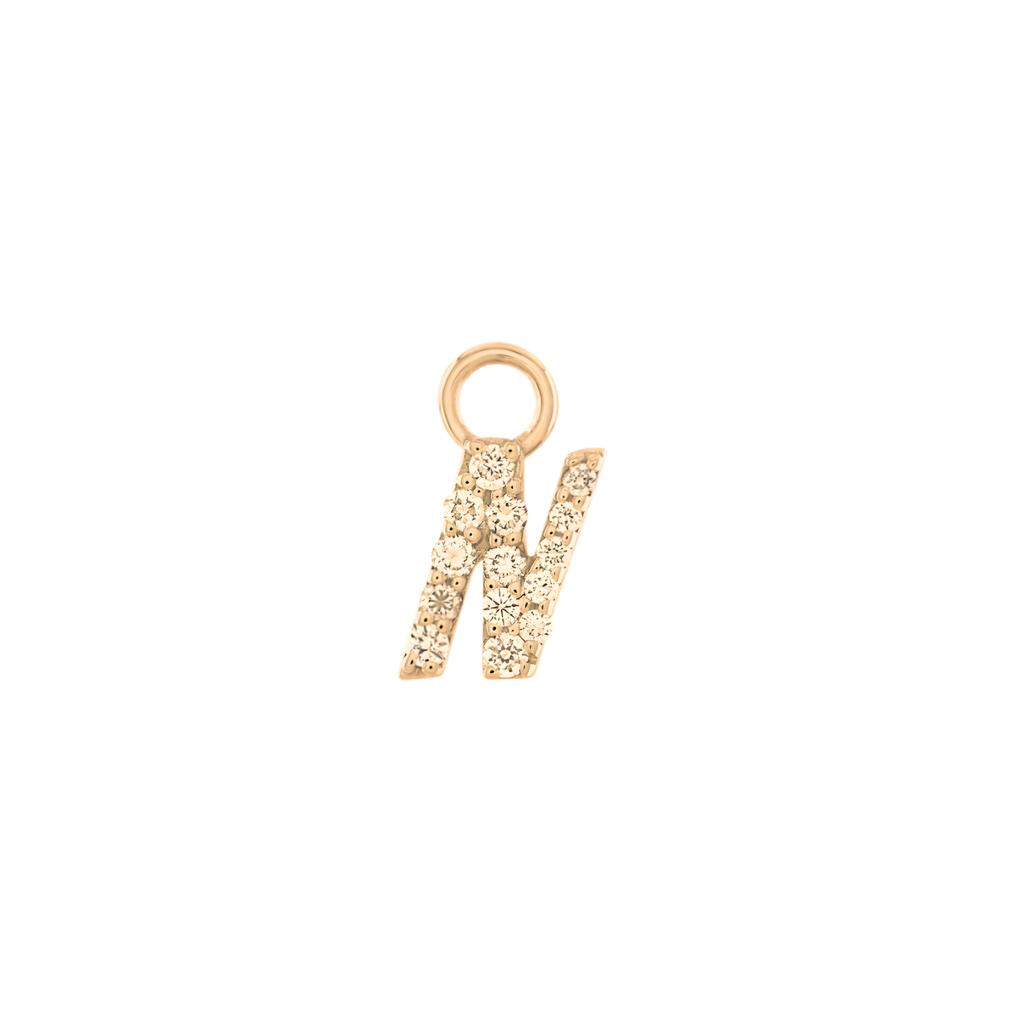 TCCCHARM- /D