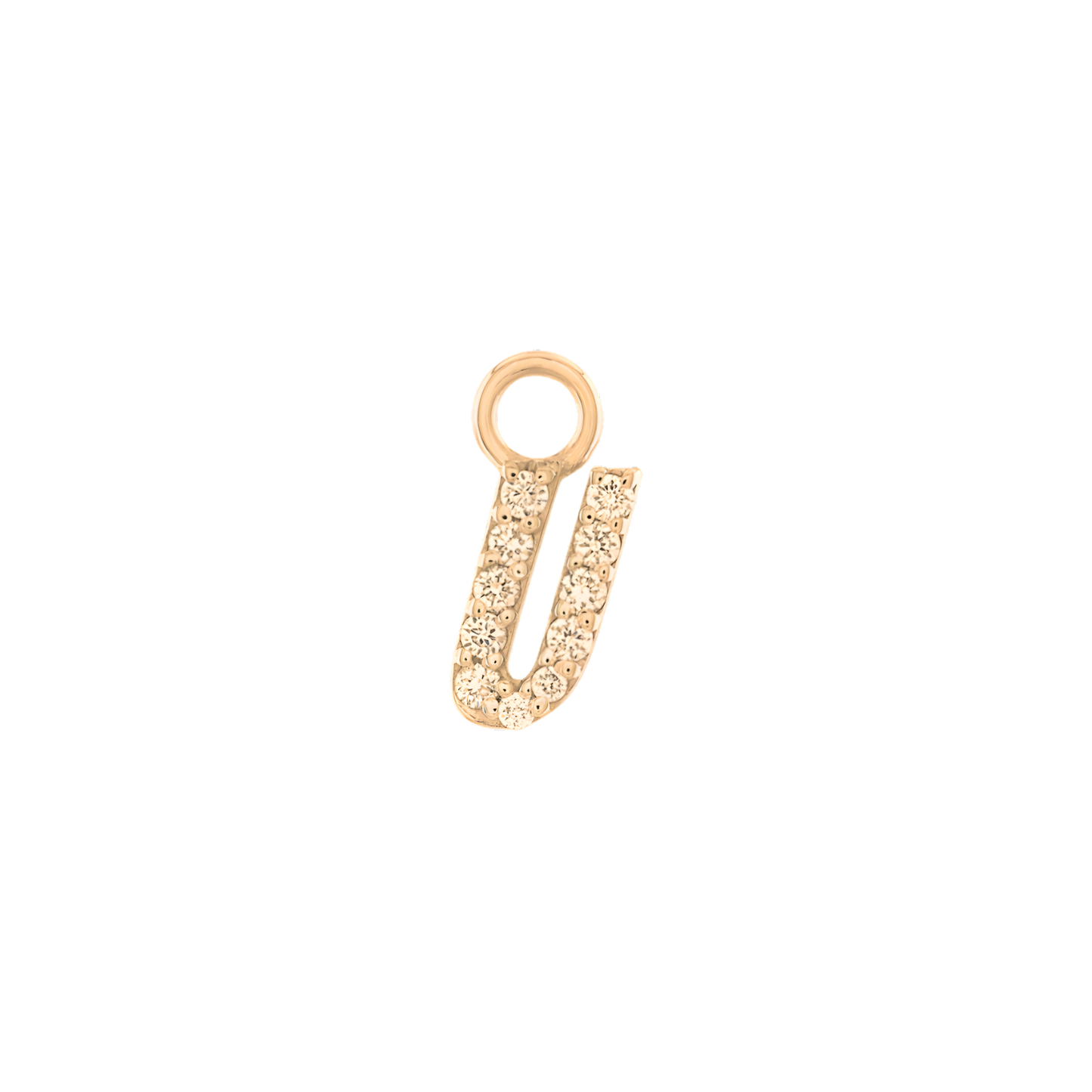 TCCCHARM- /D
