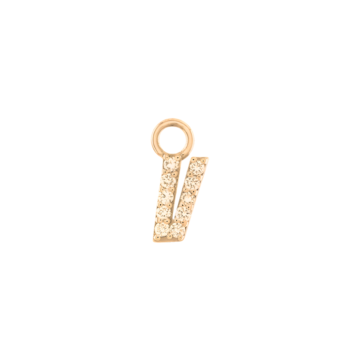 TCCCHARM- /D