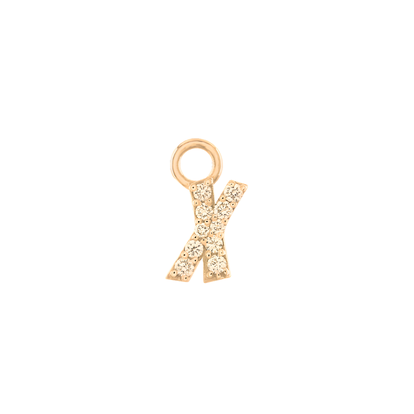 TCCCHARM- /D