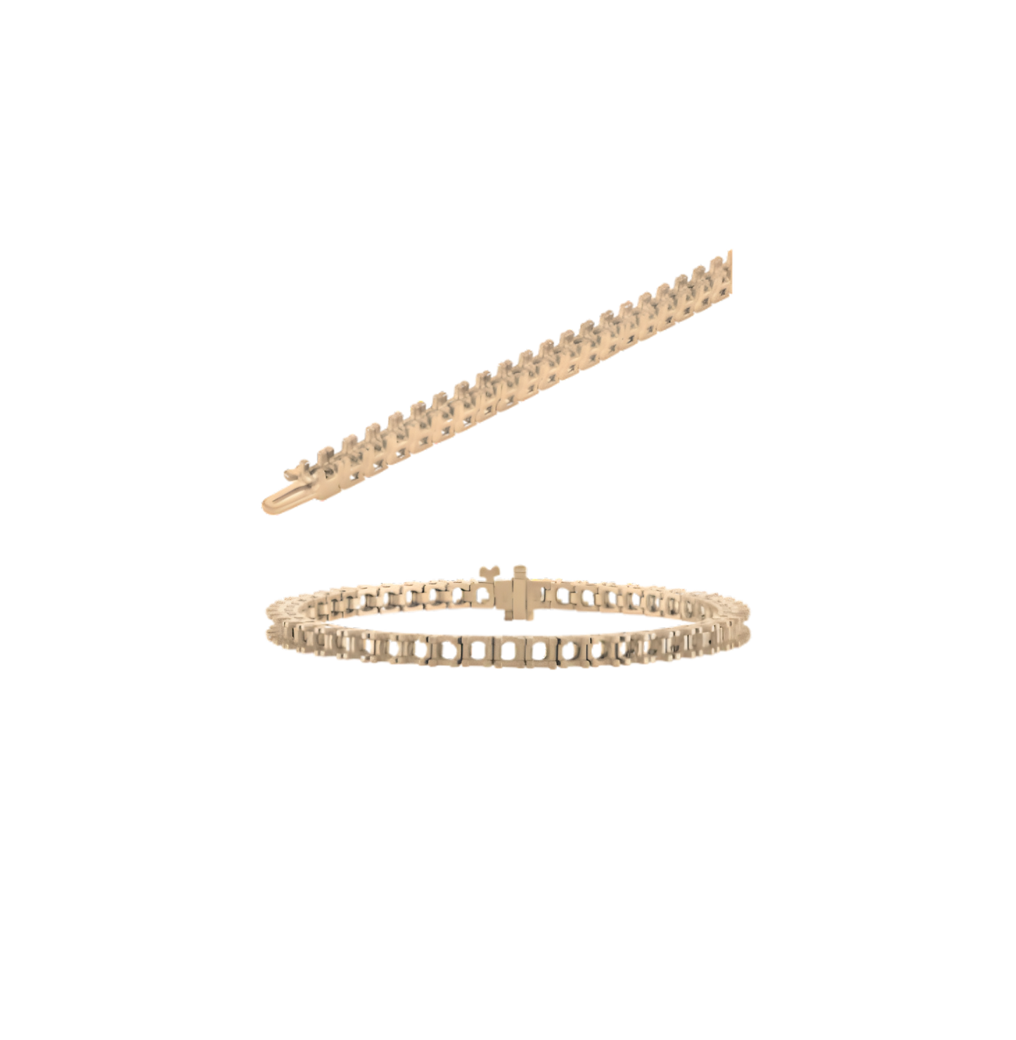 Style: KBR021