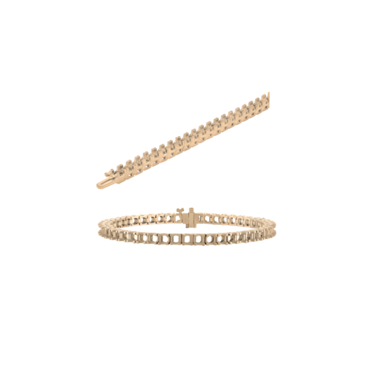 Style: KBR021