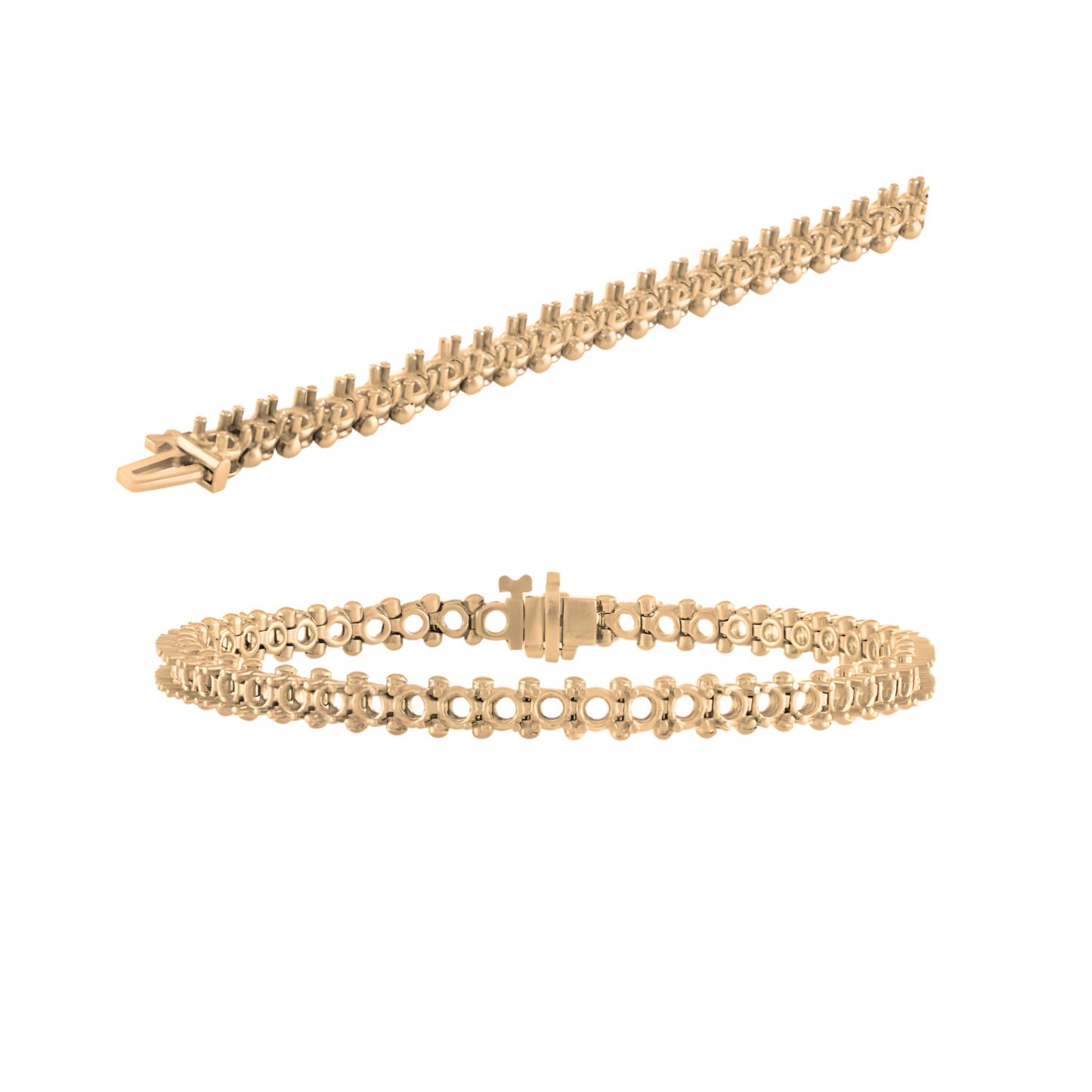 Style: KBR022